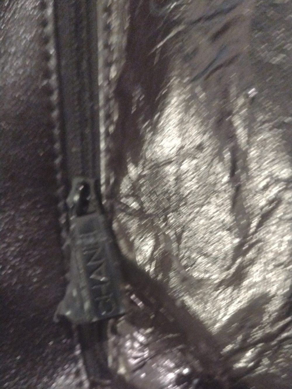 Vintage Collection Bags $190 - Picture 13 of 16